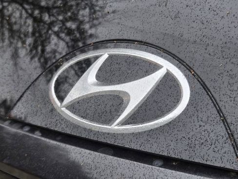 Used 2024 Hyundai Tucson SEL image 10