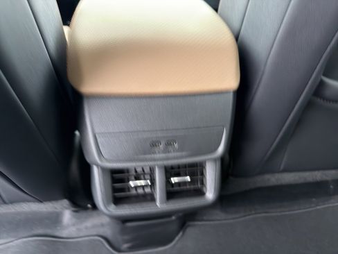 New 2026 Chevrolet Equinox ACTIV w/ Safety and Technology Package image 18