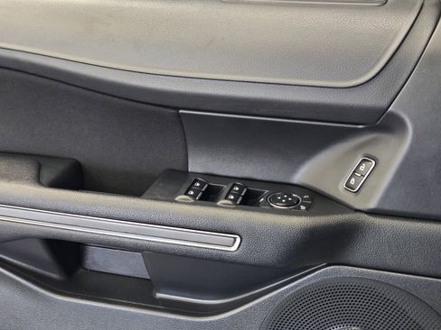 Certified 2023 Ford Expedition Max XL image 22