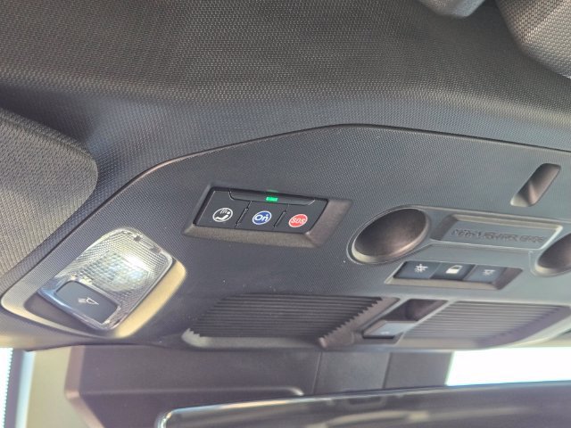 Used 2026 GMC Hummer EV SUV AWD/4WD image 23