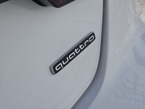 Used 2024 Audi A4 2.0T Premium Plus image 14