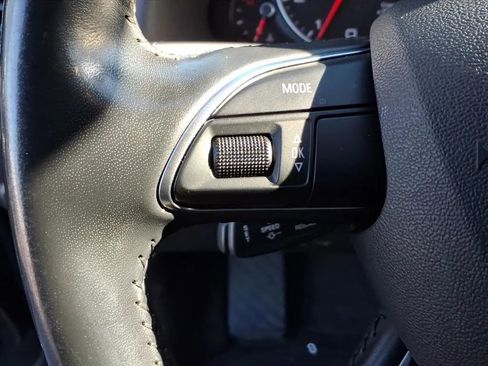 Used 2016 Audi Q5 2.0T Premium Plus w/ Technology Package image 30