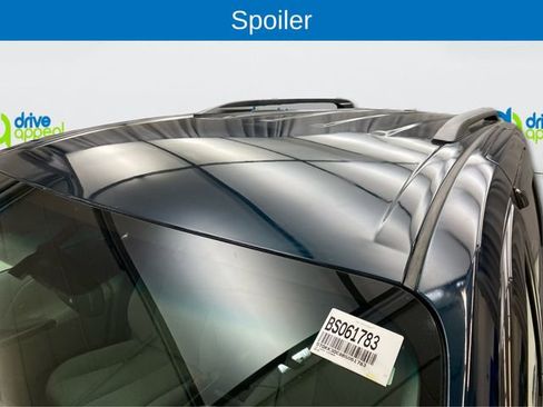 Used 2011 Toyota Sienna LE image 12