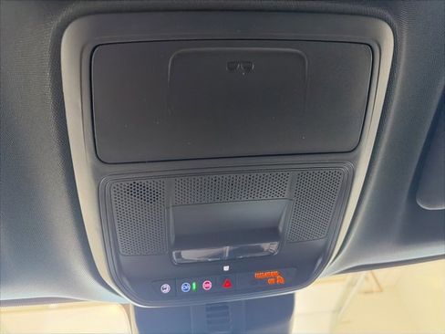 New 2026 Chevrolet Traverse LT w/ Driver Confidence Package image 22