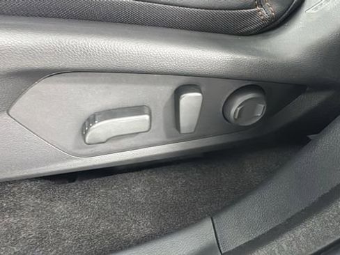 New 2026 Subaru Forester Touring image 11