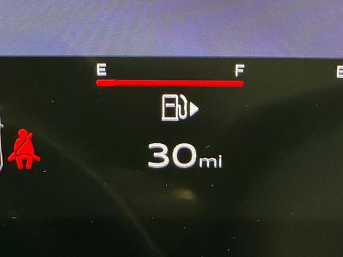 New 2026 Audi A5 2.0T Premium Plus AWD/4WD image 23