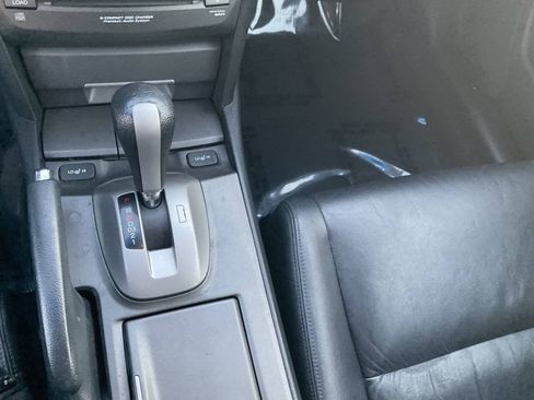 Used 2012 Honda Accord EX-L image 18