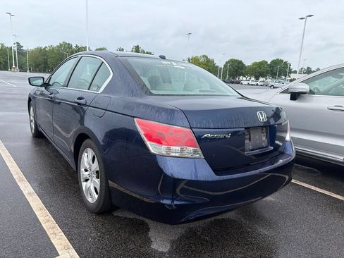 Used 2008 Honda Accord EX-L image 13