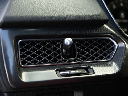 Used 2023 Acura Integra A-Spec image 37