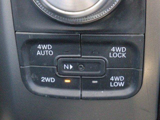 Used 2014 RAM 1500 Sport w/ Sport Premium Group AWD/4WD image 30