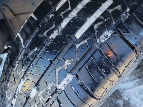 Used 2012 Honda Civic LX image 13