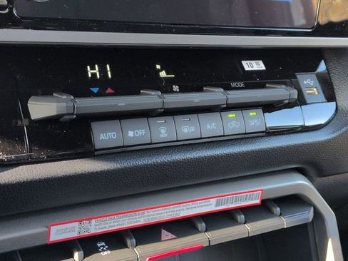 New 2026 Toyota Tundra SR5 image 20