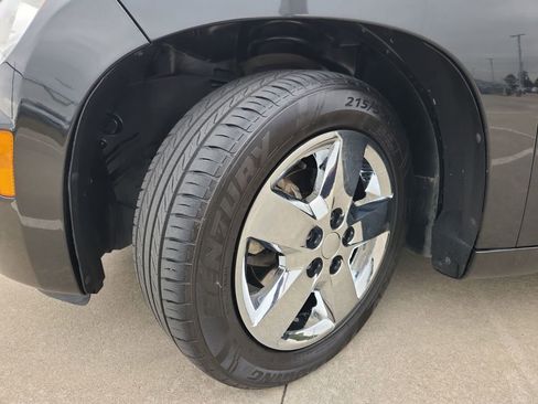 Used 2011 Chevrolet HHR LT image 30