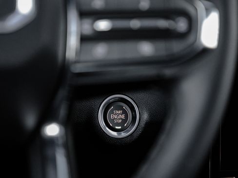 New 2026 GMC Terrain Denali image 27