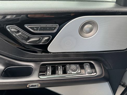 Used 2020 Lincoln Aviator Reserve w/ Equipment Group 202A image 23