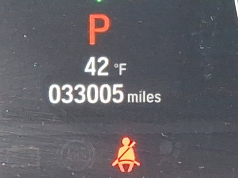 Used 2022 Honda Accord Sport image 19