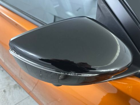 Used 2023 Nissan Kicks SR w/ SR Premium Package image 50