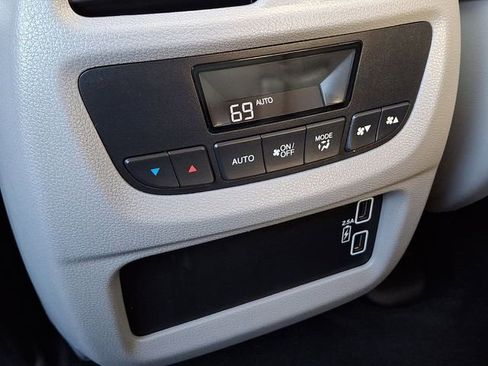 Used 2019 Honda Pilot EX-L image 13