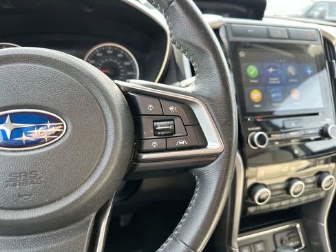 Used 2019 Subaru Ascent Premium image 30