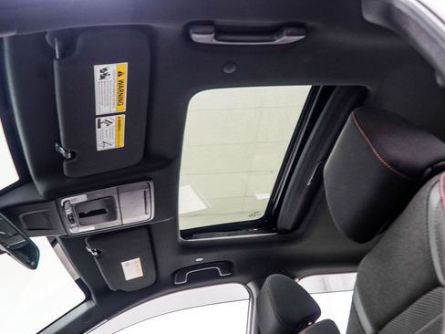 Used 2023 Honda CR-V Sport image 39