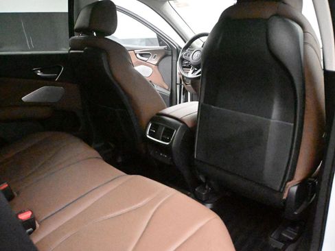 New 2026 Acura RDX SH-AWD w/ Advance Package image 26