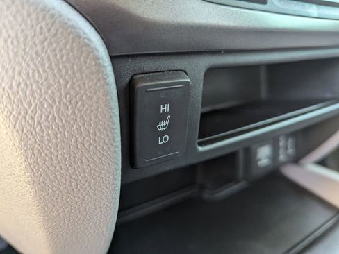 Used 2017 Honda Pilot EX-L image 22