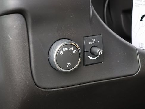 New 2026 Chevrolet Express 3500 w/ Power Convenience Package RWD image 27