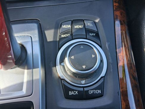 Used 2013 BMW X5 xDrive35i image 25