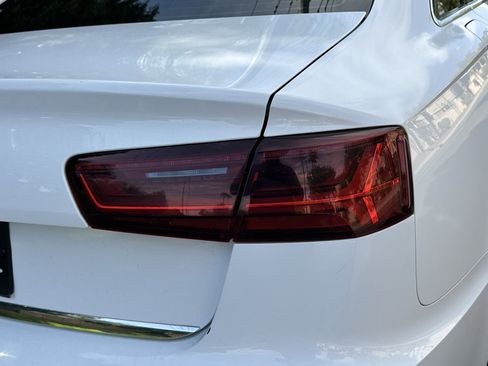Used 2018 Audi A6 2.0T Premium FWD image 53