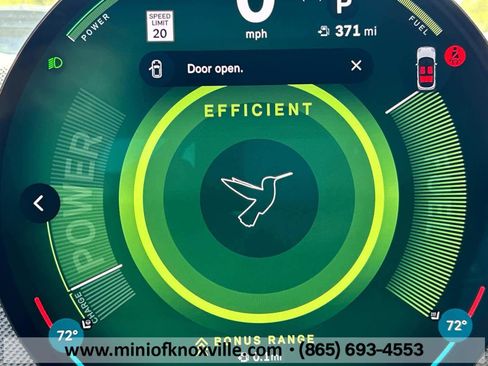 New 2025 MINI Cooper S image 30