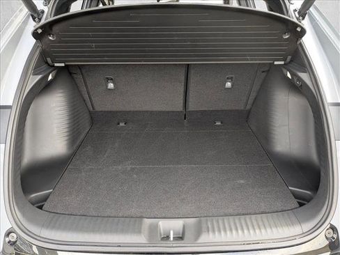 Certified 2025 Acura ADX A-Spec image 6