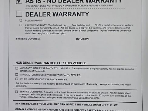 Used 2023 Chevrolet Tahoe LT w/ Luxury Package image 31