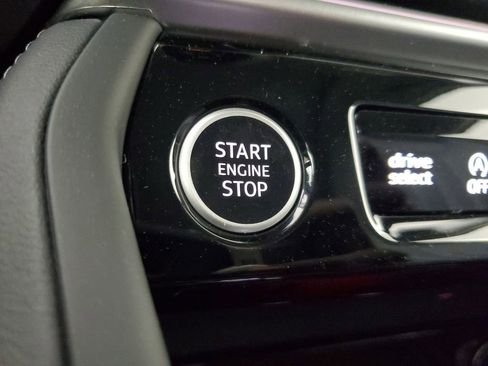 New 2026 Audi Q5 2.0T Premium image 33