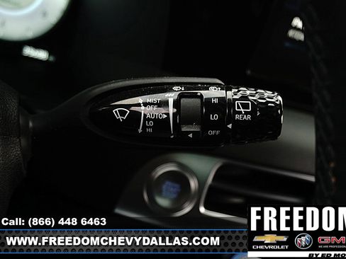 Used 2024 Hyundai Palisade Calligraphy image 32