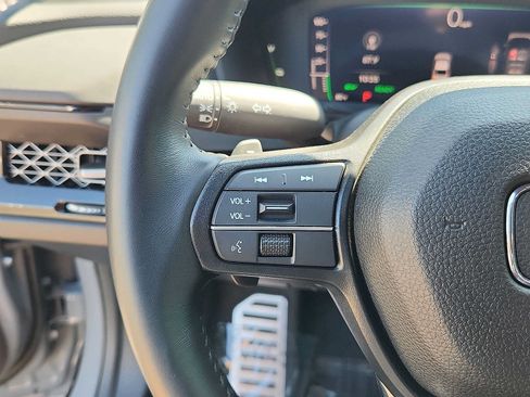 Used 2023 Honda Accord Sport image 20