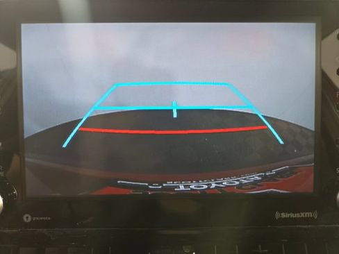 Used 2022 Toyota Corolla Cross LE FWD image 18