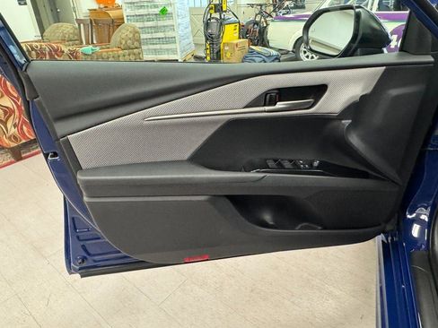 Used 2026 Toyota Camry SE w/ Convenience Package image 12