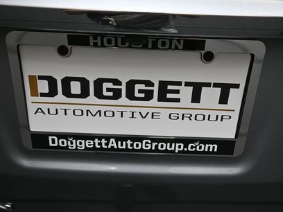 Used 2024 GMC Terrain SLE