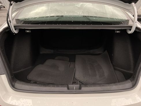 Used 2026 Honda Civic Si image 25
