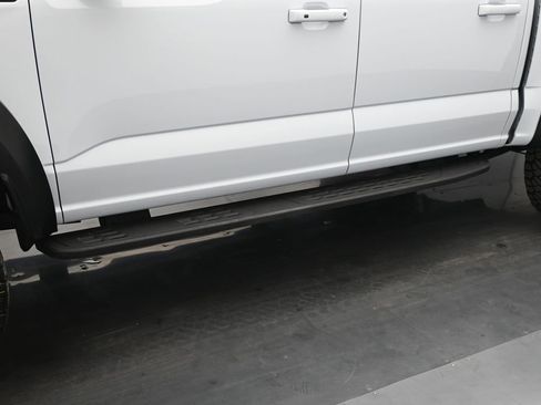 Used 2025 Ford F150 Raptor image 27