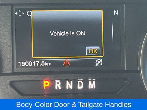 Used 2020 Ford F150 XLT w/ Equipment Group 302A Luxury image 25