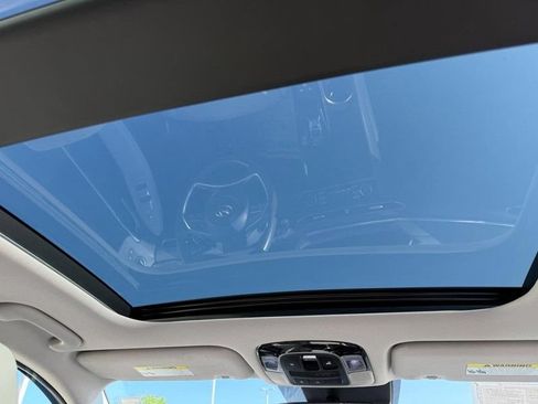 Used 2022 Hyundai Sonata Limited FWD image 15
