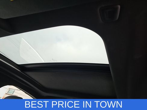 Used 2024 BMW 228i xDrive Gran Coupe w/ Convenience Package AWD/4WD image 28