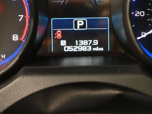 Used 2019 Subaru Legacy 2.5i Premium AWD/4WD image 28