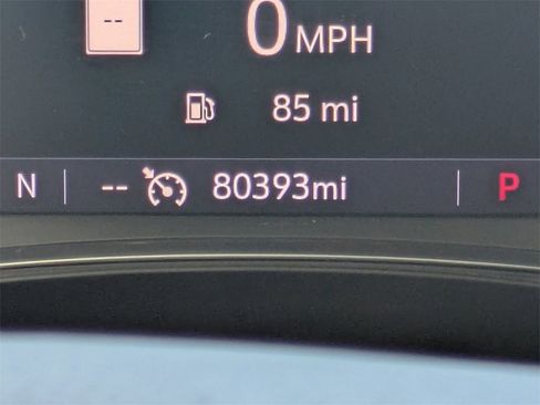 Used 2020 Chevrolet Traverse LT w/ LT Premium Package image 30