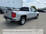 Used 2018 Chevrolet Silverado 1500 LT image 5