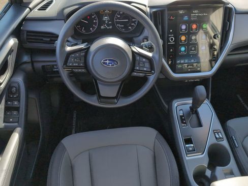 New 2026 Subaru Outback Premium image 14