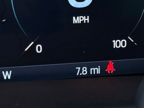 New 2026 Ford F250 XLT w/ XLT Premium Package image 29