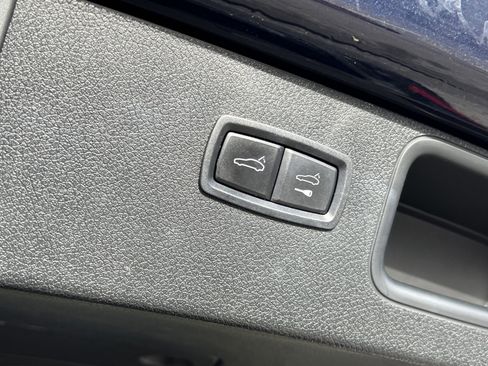 Used 2018 Porsche Macan S image 19