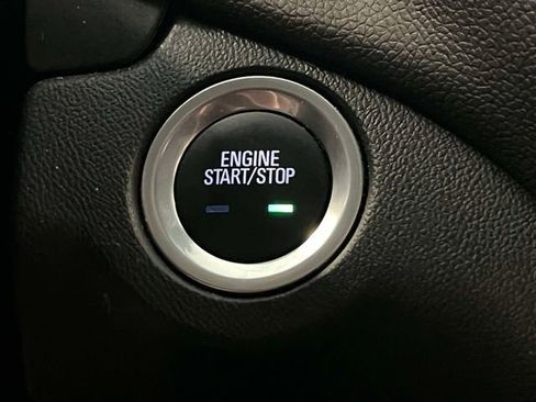 Used 2020 Chevrolet Equinox LT w/ LPO, Floor Liner Package AWD/4WD image 30